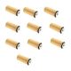 oil-filter-11427808443-0