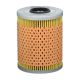 oil-filter-11427833242-1