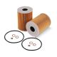 oil-filter-11427837997-0