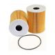 oil-filter-11427840594-0