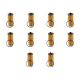 oil-filter-11428513948-0