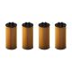oil-filter-11428570590-0