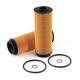 oil-filter-11428583898-0