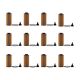 oil-filter-11428593186-0