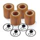 oil-filter-11428683196-0