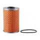 oil-filter-11429063138-0
