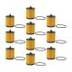 oil-filter-12575810-0