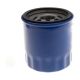 oil-filter-12640445-0