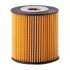 oil-filter-1275810-0