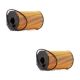 oil-filter-1311289-0