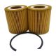 oil-filter-1373069-1