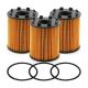 oil-filter-1457429256-1