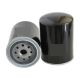 oil-filter-15208-43G00-0