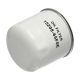 oil-filter-15208-65F00-0