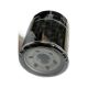 oil-filter-15208-AA100-0