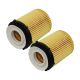 oil-filter-15208-HG00D-0