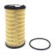 oil-filter-1520800Q1G-0