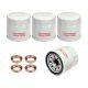 oil-filter-1520865F00-0