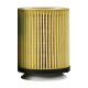 oil-filter-15208HG00D-0