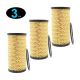 oil-filter-1520900Q0A-0
