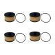 oil-filter-1520900Q0F-0