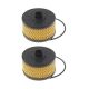 oil-filter-152095084R-0