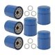 oil-filter-15400-PLC-004-0