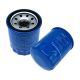 oil-filter-15400-PLM-A01-0