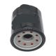 oil-filter-15400PM3004-0