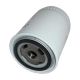 oil-filter-15600-41010-0