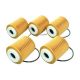 oil-filter-1624797780-1