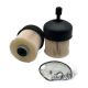 oil-filter-164038815R-1