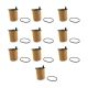 oil-filter-16510-73J00-0