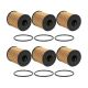 oil-filter-1651185C00-0