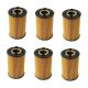 oil-filter-1721803009-0