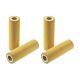 oil-filter-1742032-0