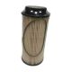 oil-filter-1873016-1