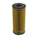 oil-filter-1R-0659-1