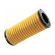 oil-filter-1R-0719-1
