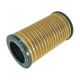 oil-filter-1R-0721-1