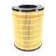 oil-filter-1R-0732-0