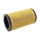 oil-filter-1R-0741-1