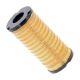 oil-filter-1R-1804-1
