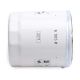 oil-filter-1S7G6714DA-0