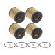 oil-filter-1S7G6744AC-0