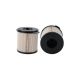 oil-filter-2040PM-1