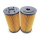 oil-filter-21687472-1