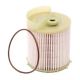 oil-filter-2247634000-0