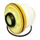 oil-filter-23390-0L041-1