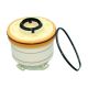 oil-filter-23390-0L050-1